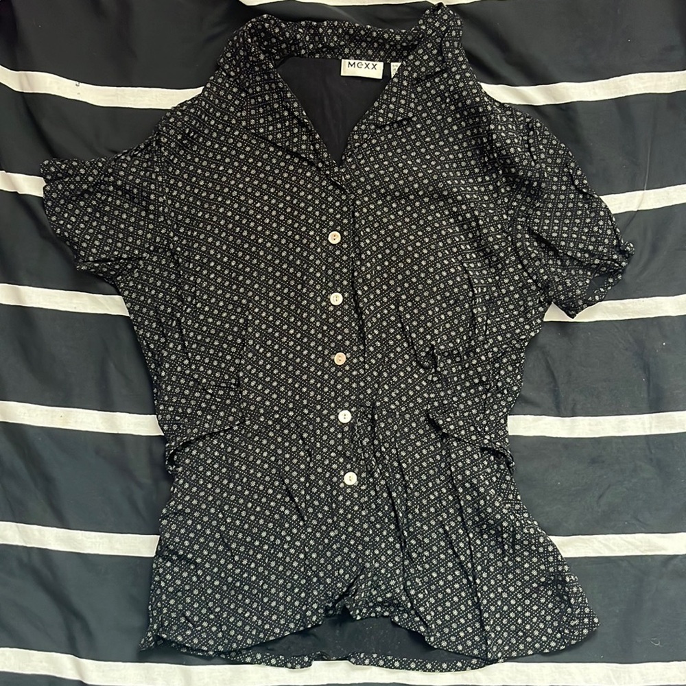 ‼️ Mexx Smart Business wear